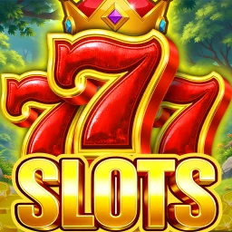 Biểu tượng Jackpot Slots 2026