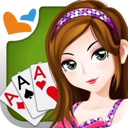 十三支 神來也13支(Chinese Poker) simgesi